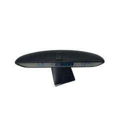 Specchietto Retrovisore Interno MERCEDES Classe C Berlina W202 2° Serie - 3563761 - 3563761