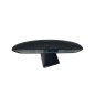 Specchietto Retrovisore Interno MERCEDES Classe C Berlina W202 2° Serie