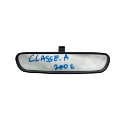 Specchietto Retrovisore Interno MERCEDES Classe A W168 2° Serie - A1688100217 - 3563930