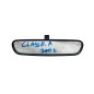 Specchietto Retrovisore Interno MERCEDES Classe A W168 2° Serie