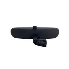 Specchietto Retrovisore Interno MERCEDES Classe A W168 2° Serie - A1688100217 - 3563930