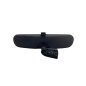 Specchietto Retrovisore Interno MERCEDES Classe A W168 2° Serie