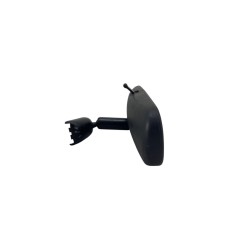 Specchietto Retrovisore Interno MERCEDES Classe A W168 2° Serie - A1688100217 - 3563930
