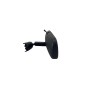 Specchietto Retrovisore Interno MERCEDES Classe A W168 2° Serie