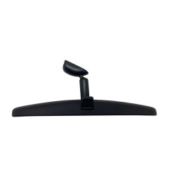 Specchietto Retrovisore Interno MERCEDES Classe A W168 2° Serie - A1688100217 - 3563930