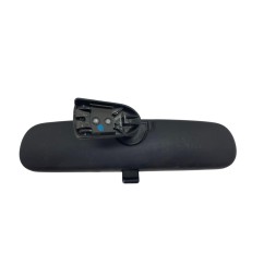 Specchietto Retrovisore Interno MERCEDES Classe A W168 2° Serie - A1688100217 - 3563930