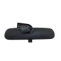 Specchietto Retrovisore Interno MERCEDES Classe A W168 2° Serie