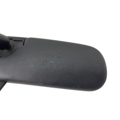 Specchietto Retrovisore Interno MERCEDES Classe A W168 2° Serie - A1688100217 - 3563930