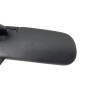 Specchietto Retrovisore Interno MERCEDES Classe A W168 2° Serie