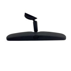 Specchietto Retrovisore Interno MERCEDES Classe A W168 2° Serie - A1688100217 - 3563930