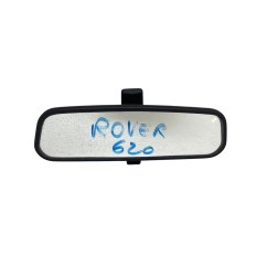 Specchietto Retrovisore Interno ROVER 620 Serie - CTC100020 - 3564029