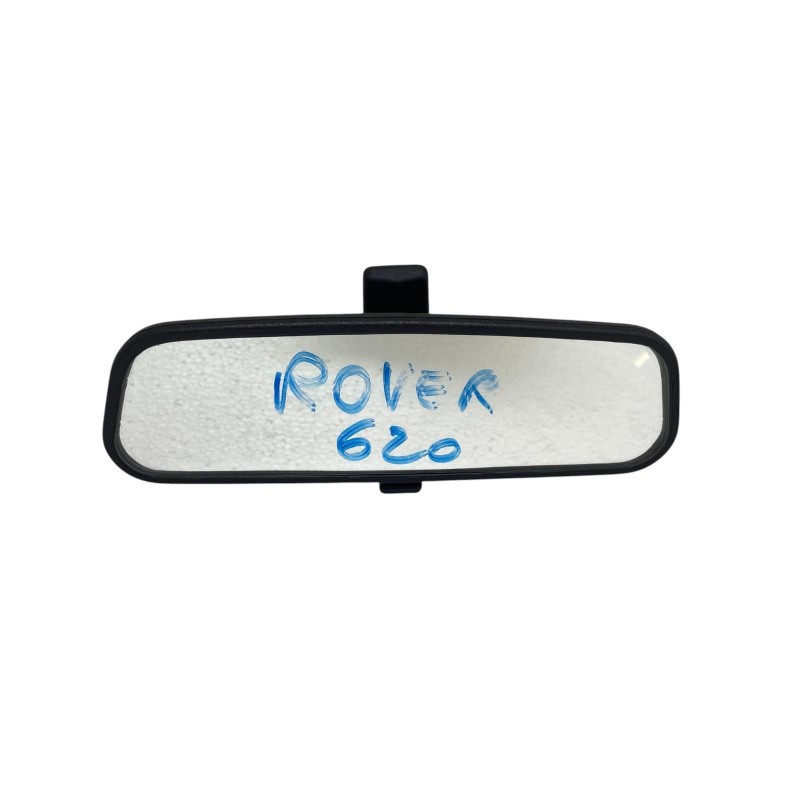 Specchietto Retrovisore Interno ROVER 620 Serie
