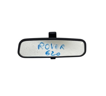 Specchietto Retrovisore Interno ROVER 620 Serie - CTC100020 - 3564029