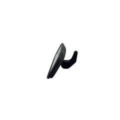 Specchietto Retrovisore Interno ROVER 620 Serie
