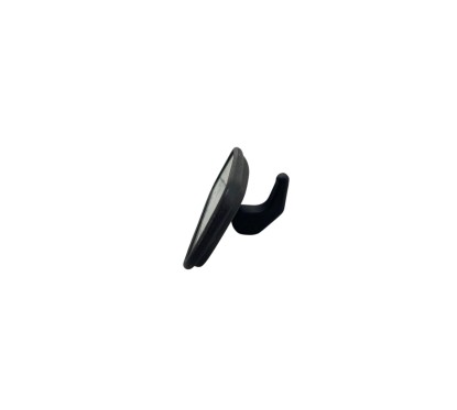Specchietto Retrovisore Interno ROVER 620 Serie