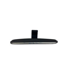 Specchietto Retrovisore Interno ROVER 620 Serie - CTC100020 - 3564029