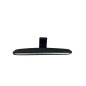 Specchietto Retrovisore Interno ROVER 620 Serie