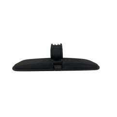 Specchietto Retrovisore Interno ROVER 620 Serie - CTC100020 - 3564029