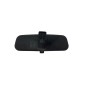 Specchietto Retrovisore Interno ROVER 620 Serie