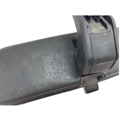Specchietto Retrovisore Interno ROVER 620 Serie - CTC100020 - 3564029