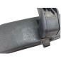 Specchietto Retrovisore Interno ROVER 620 Serie