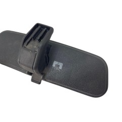Specchietto Retrovisore Interno ROVER 620 Serie - CTC100020 - 3564029