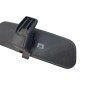 Specchietto Retrovisore Interno ROVER 620 Serie
