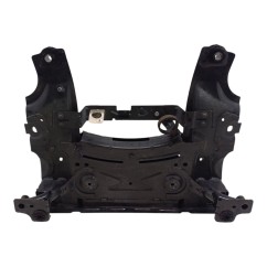 Telaio ausiliare RENAULT Twingo III serie dal 14 - 544014556R - 2457856