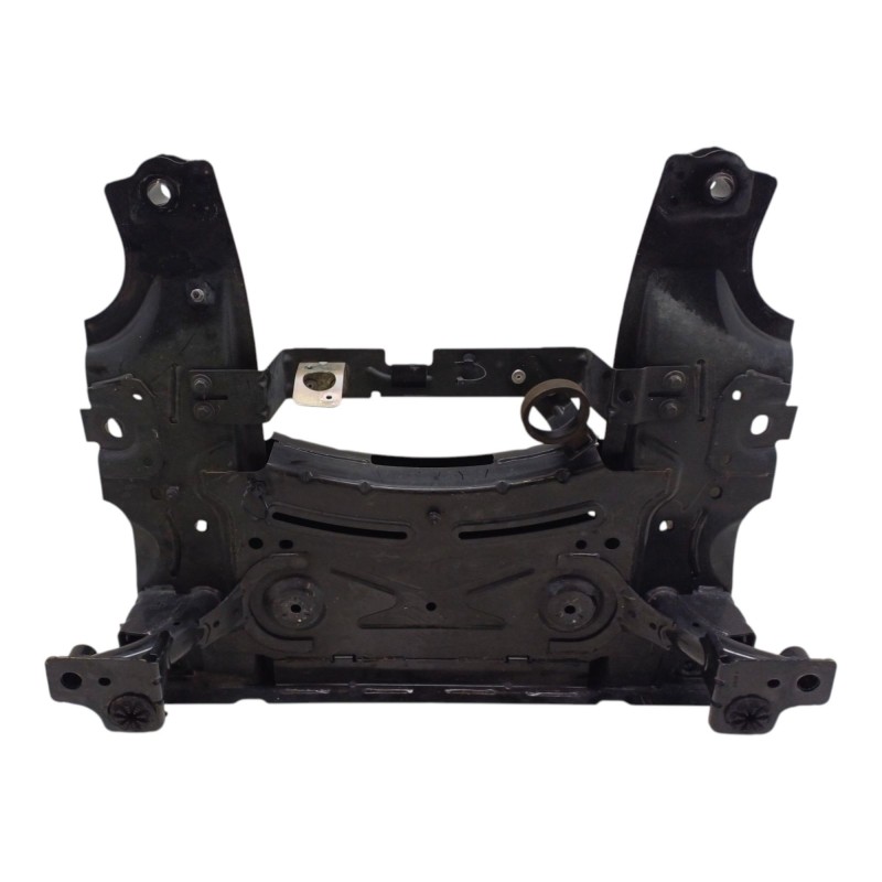 Telaio ausiliare RENAULT Twingo III serie dal 14