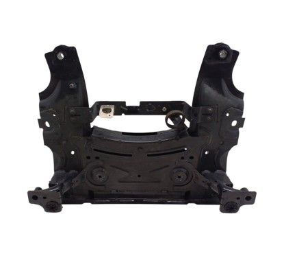 Telaio ausiliare RENAULT Twingo III serie dal 14 - 544014556R - 2457856