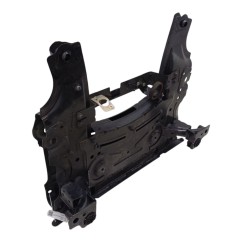 Telaio ausiliare RENAULT Twingo III serie dal 14
