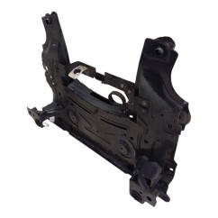 Telaio ausiliare RENAULT Twingo III serie dal 14 - 544014556R - 2457856