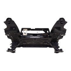 Telaio ausiliare RENAULT Twingo III serie dal 14 - 544014556R - 2457856