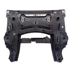 Telaio ausiliare RENAULT Twingo III serie dal 14 - 544014556R - 2457856
