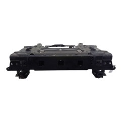 Telaio ausiliare RENAULT Twingo III serie dal 14 - 544014556R - 2457856