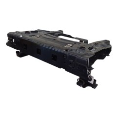 Telaio ausiliare RENAULT Twingo III serie dal 14 - 544014556R - 2457856