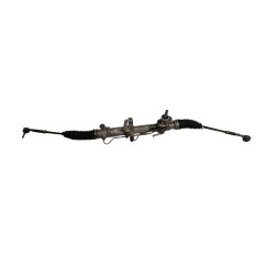 Scatola dello sterzo PEUGEOT Bipper 1° Serie - 1614157080 - 3561913