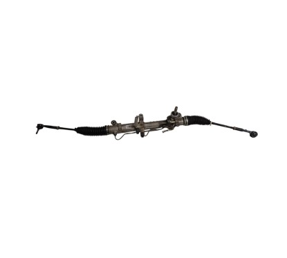 Scatola dello sterzo PEUGEOT Bipper 1° Serie - 1614157080 - 3561913