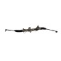 Scatola dello sterzo PEUGEOT Bipper 1° Serie