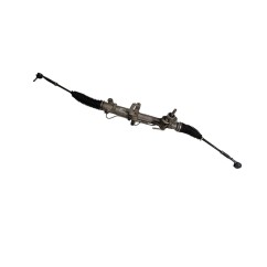 Scatola dello sterzo PEUGEOT Bipper 1° Serie