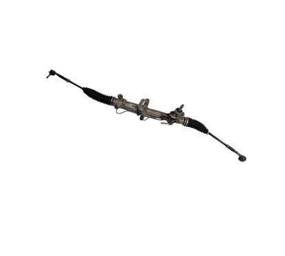Scatola dello sterzo PEUGEOT Bipper 1° Serie