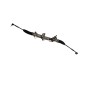 Scatola dello sterzo PEUGEOT Bipper 1° Serie