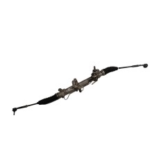 Scatola dello sterzo PEUGEOT Bipper 1° Serie - 1614157080 - 3561913