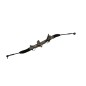 Scatola dello sterzo PEUGEOT Bipper 1° Serie