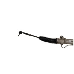 Scatola dello sterzo PEUGEOT Bipper 1° Serie - 1614157080 - 3561913