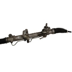 Scatola dello sterzo PEUGEOT Bipper 1° Serie - 1614157080 - 3561913