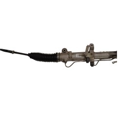 Scatola dello sterzo PEUGEOT Bipper 1° Serie - 1614157080 - 3561913