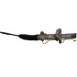 Scatola dello sterzo PEUGEOT Bipper 1° Serie