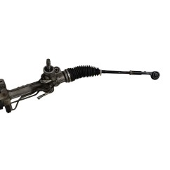 Scatola dello sterzo PEUGEOT Bipper 1° Serie - 1614157080 - 3561913