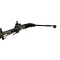 Scatola dello sterzo PEUGEOT Bipper 1° Serie